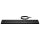HP Desktop 320K - Tastatur - USB - QWERTZ - Schweizerisch - Smart Buy