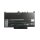 Dell PRIMARY BATTERY LI-ION 4CELL 55Wh