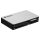 SANDBERG USB 3.0 Multi Card Reader SD XD MS CF MMC T-Flash Micro SD M2 50 cm USB 3.0 Kabel im Lieferumfang