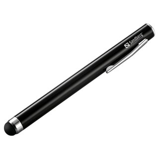 SANDBERG Tablet Stylus