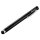 SANDBERG Tablet Stylus