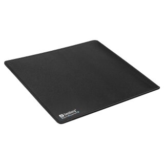 SANDBERG Gamer Mousepad EsportsEquipment