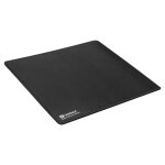 SANDBERG Gamer Mousepad EsportsEquipment