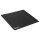 SANDBERG Gamer Mousepad EsportsEquipment