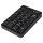 SANDBERG Wireless Numeric Keypad 2