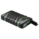 SANDBERG Survivor Powerbank 20100