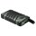 SANDBERG Survivor Powerbank 20100