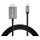 USB-C to HDMI Cable 2M