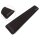 SANDBERG Gamer Desk Pad XXXL 90x45cm Mauspad von Sandberg EsportsEquipment fuer Tastatur und Maus