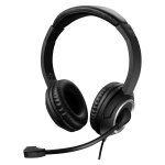 126-15 SANDBERG Minijack Chat Headset
