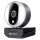 SANDBERG STREAMER USB WEBCAM 1080P PRO