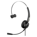 126-14 SANDBERG Office Pro Headset Kabel