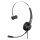 126-14 SANDBERG Office Pro Headset Kabel