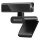 SANDBERG FAC-ID WEBCAM MINI
