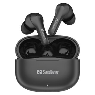 126-51 SANDBERG Playn Go Earbuds