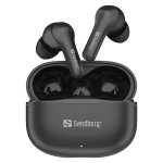 126-51 SANDBERG Playn Go Earbuds