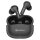 126-51 SANDBERG Playn Go Earbuds