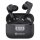126-52 SANDBERG Earbuds ANC ENC kabellos