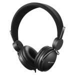 126-34 SANDBERG MiniJack Headset Kabel