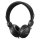126-34 SANDBERG MiniJack Headset Kabel