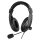 325-28 SANDBERG Saver MiniJack Headset