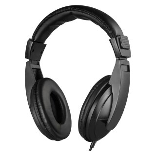 325-29 SANDBERG Saver MiniJack Headset