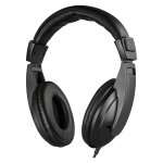 325-29 SANDBERG Saver MiniJack Headset