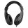 325-29 SANDBERG Saver MiniJack Headset
