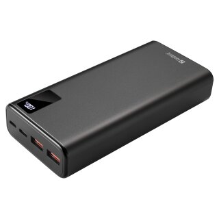 420-59 SANDBERG PD20W Powerbank Akku