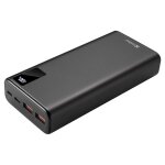 420-59 SANDBERG PD20W Powerbank Akku