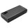 420-59 SANDBERG PD20W Powerbank Akku