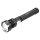 421-09 SANDBERG 7in1 Survivor Torch