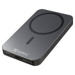 420-96 SANDBERG Powerbank Lithium