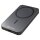 420-96 SANDBERG Powerbank Lithium