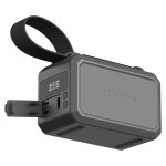 421-14 SANDBERG Survivor Powerbank