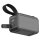421-14 SANDBERG Survivor Powerbank