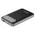 421-16 SANDBERG Powerbank Li-Polymer