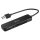 SANDBERG USB 3.0 Pocket Card Reader