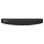 SANDBERG Memory Foam Wrist Rest 48cm PAD