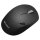 SANDBERG Wireless Mouse Pro Recharge