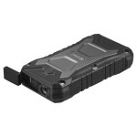 Survivor Powerbank 20000 PD30W