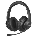 SANDBERG Bluetooth Headset ANC+ENC Pro