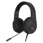 SANDBERG BossBlaster USB Headset