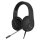 SANDBERG BossBlaster USB Headset