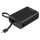 SANDBERG Powerbank 20000 PD20W Connect