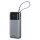 SANDBERG All-in1 Powerbank 20000 PD67W