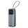 SANDBERG All-in1 Powerbank 27000 PD240W