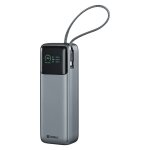 SANDBERG All-in1 Powerbank 20000 PD130W