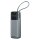 SANDBERG All-in1 Powerbank 20000 PD130W