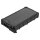 SANDBERG Solar Powerbank CampLED 10000